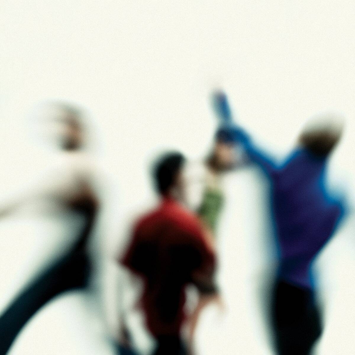 If That Makes Sense [LP Translucent Ruby Vinyl]