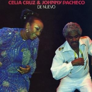 De Nuevo [LP Import]