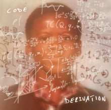 Code Derivation [2LP]
