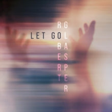 Let Go [2LP]