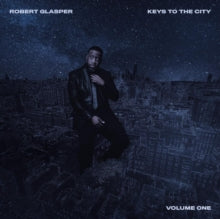 Keys To The City Volume One [2LP]