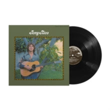 [LP]