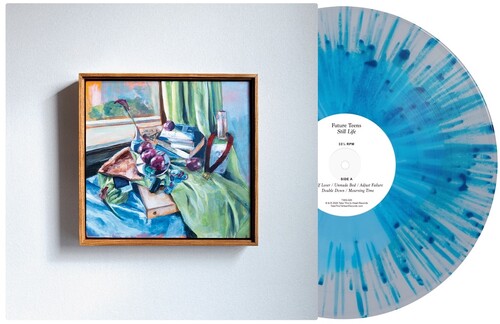 Still Life [Vinyl]