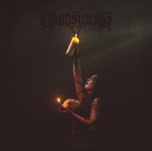 Doodswens [CD]