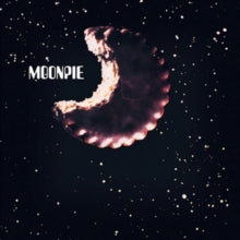 Moonpie [LP] (import)