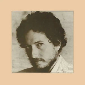 Bob Dylan - New Morning [Numbered 180g Audiophile Vinyl]