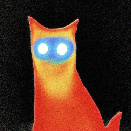 Wired [Vinyl]