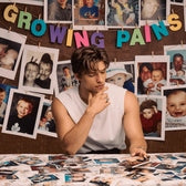 Growing Pains [12'']