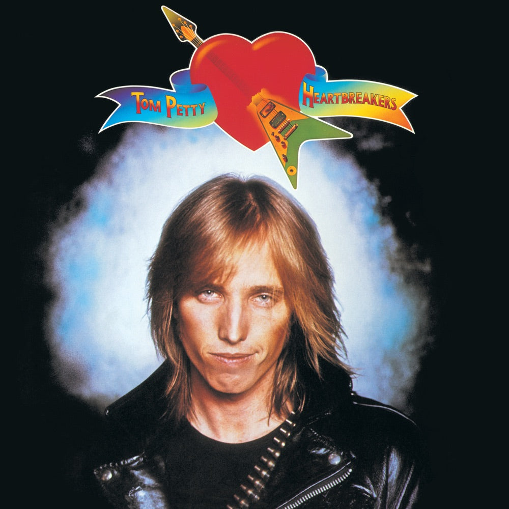 Tom Petty And The Heartbreakers - Tom Petty and the Heartbreakers [180g LP]