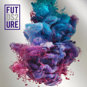 Future - DS2 [2LP]