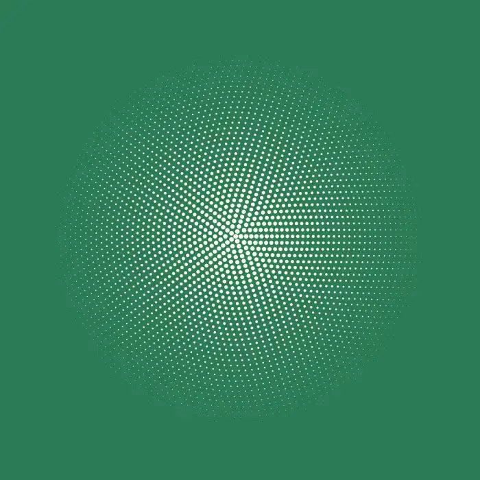 Various Artists – Quince cover artwork
