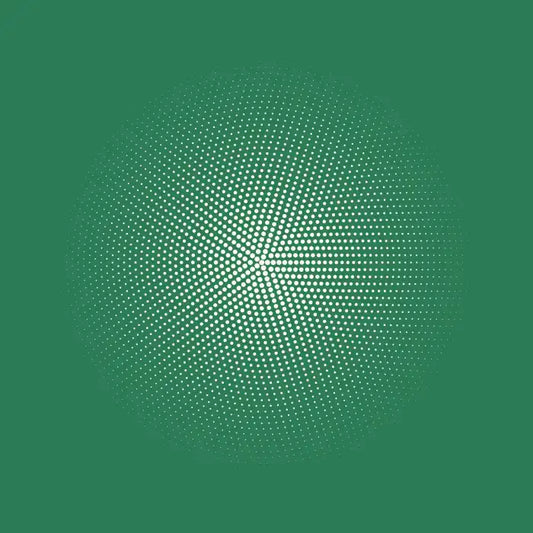 Various Artists – Quince cover artwork