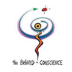 Conscience [2LP 180 Gram]