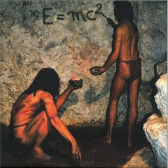 Erudite [LP] (Import)