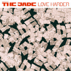 Love Harder [2LP]