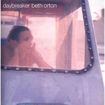 Beth Orton - Daybreaker [LP]