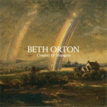 Beth Orton - Comfort Of Strangers [LP]