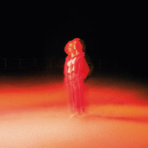 Katherine Priddy - These Frightening Machines [CD]