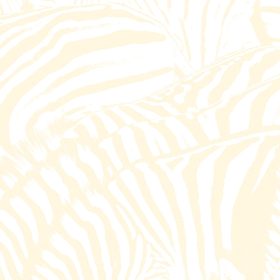 Beach House - Teen Dream [LP]