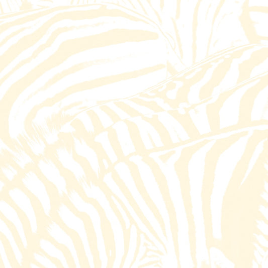 Beach House – Teen Dream [2LP] cover artwork