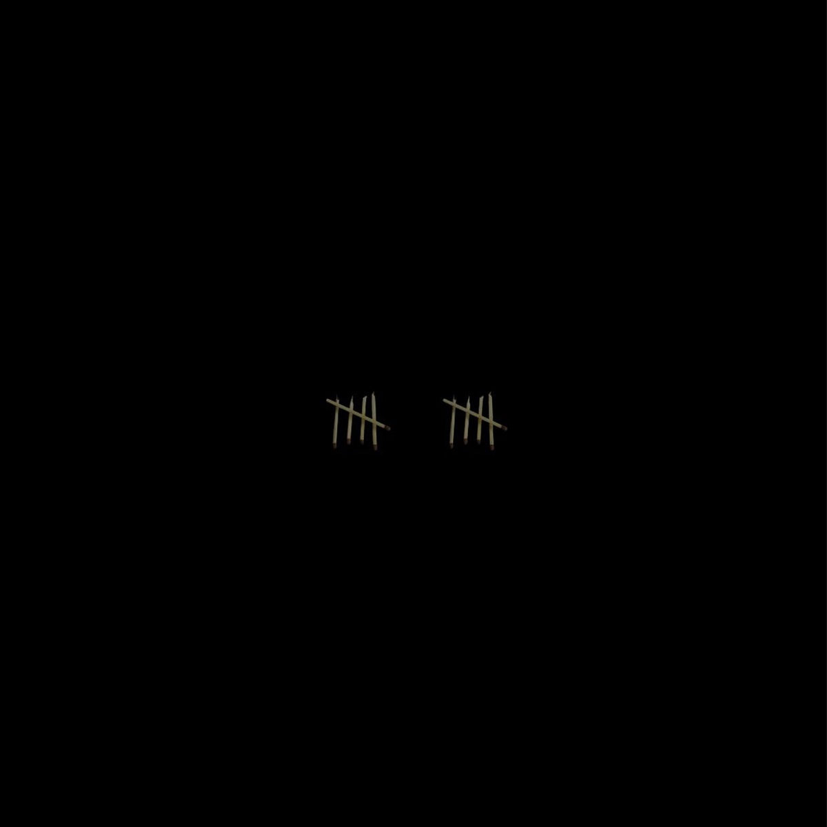Sault - 10 [LP]