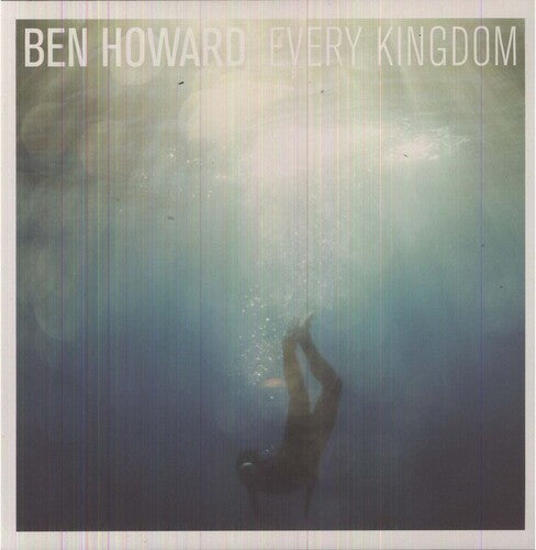 Every Kingdom [LP]