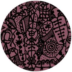 Cicek [12"]