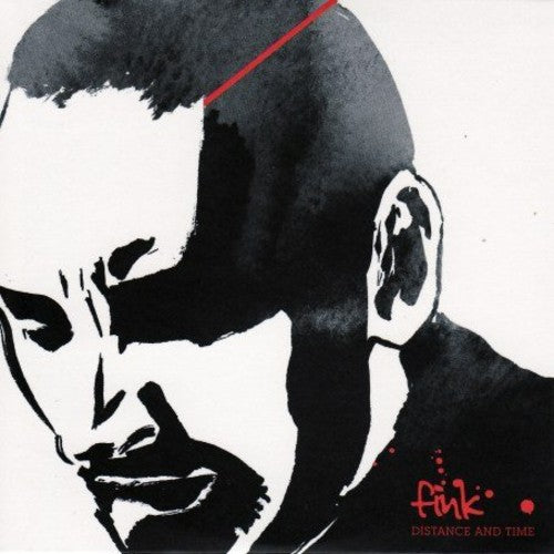 Distance & Time [LP]