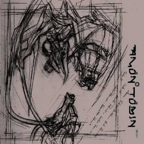 Kitchen Sink Remixes [12"]