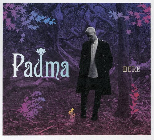 Here [CD]