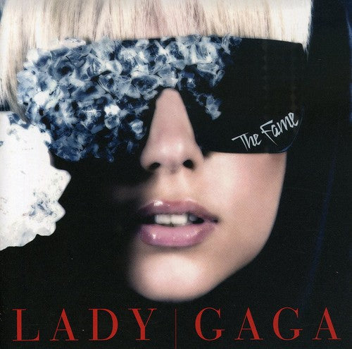 The Fame Monster (Deluxe Edition) [2CD]