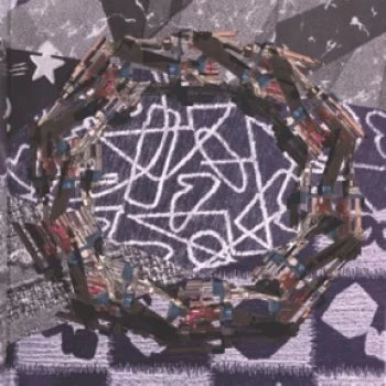 Fishing For Gravel [LP]