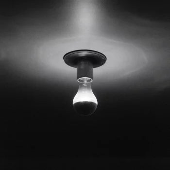 Day-Blind [Clear Vinyl]