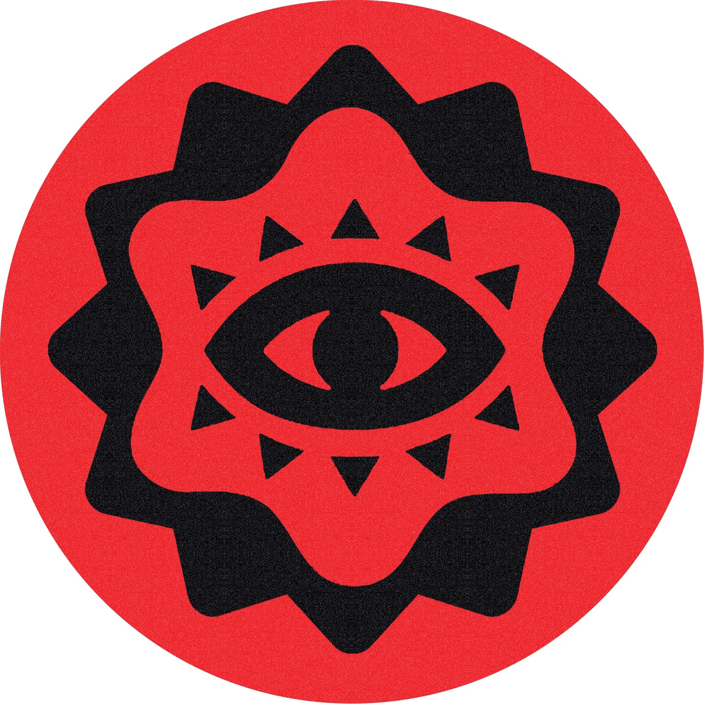 Give It 2 U [12" Vinyl]