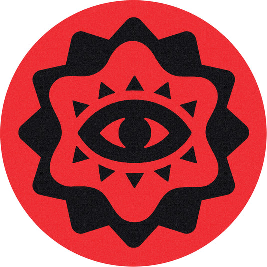 Give It 2 U [12" Vinyl]