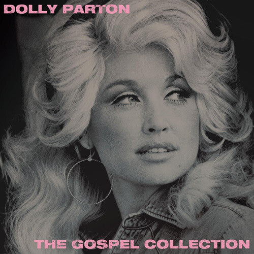 Gospel Collection [CD]