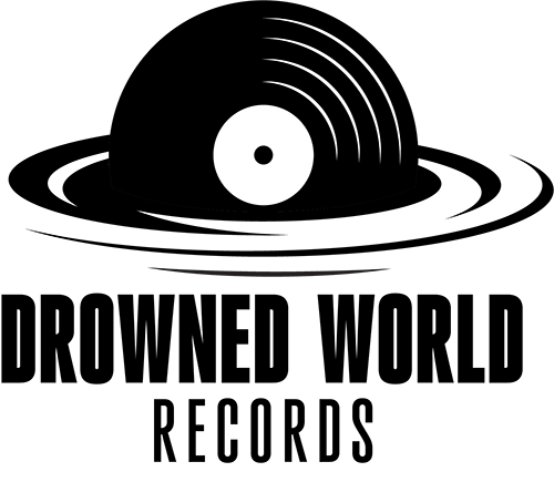 Drowned World Records Accident Protection