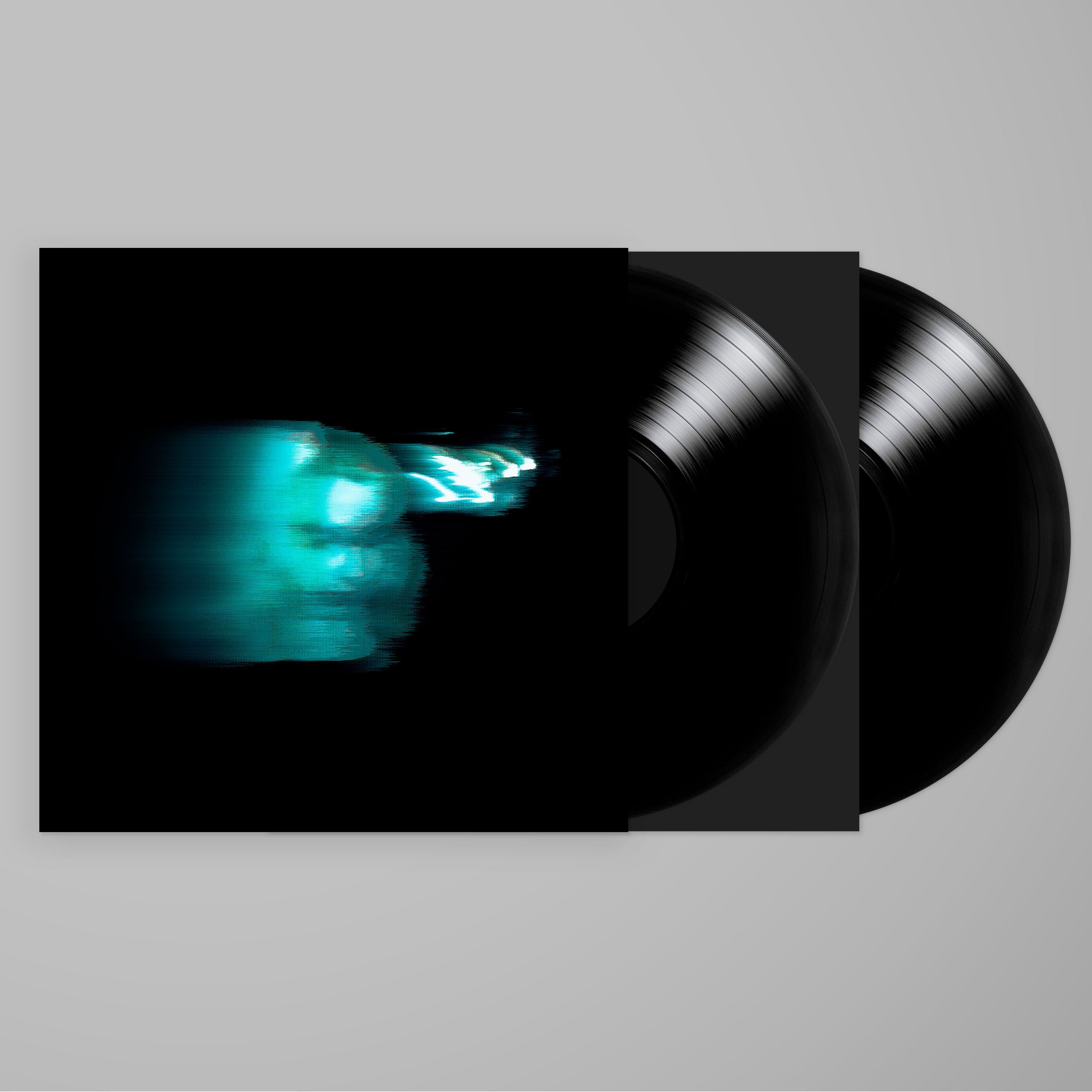 Phoebe Bridgers Lost Weekend レコード Phoebe Bridgers - Lost Weekend [Vinyl] – Drowned World Records
