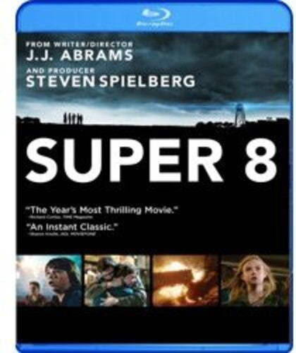 J'ecoute de la musique saoule (Remasterise en 2016) [LP]