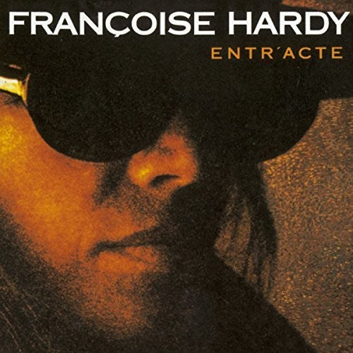 Entracte (Remasterise en 2016) [LP]