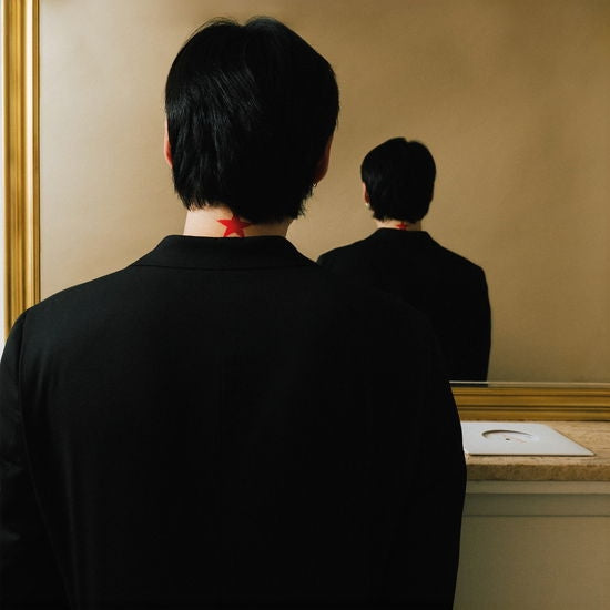 Goldstar [LP] (Import)