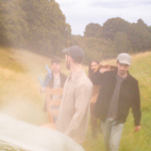 All Tied Together [LP]