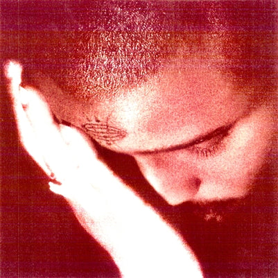 The Passionate Ones [LP]