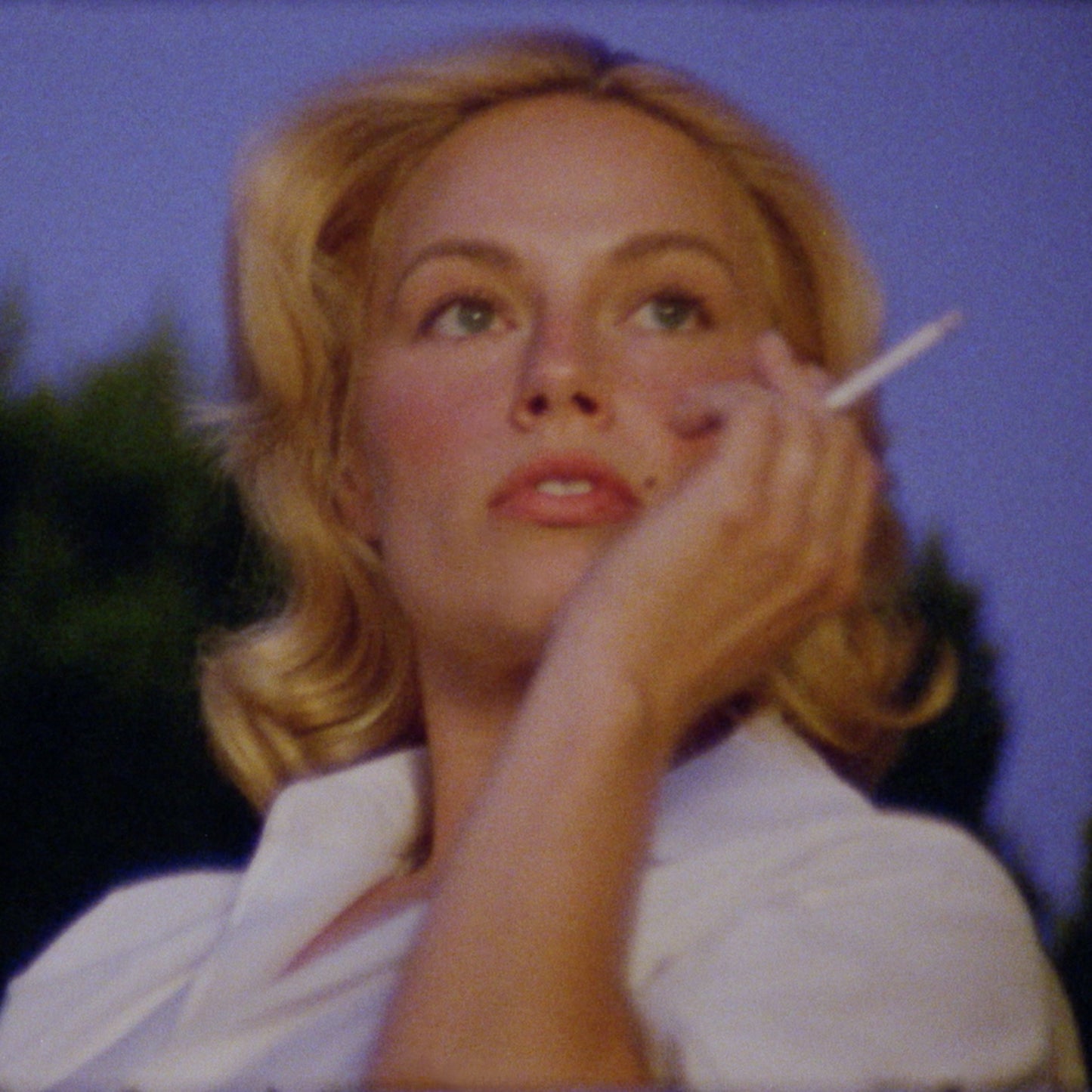 The Girl Of Your Dreams cover art