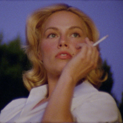 The Girl Of Your Dreams cover art