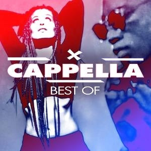 Best Of [LP] (Import)