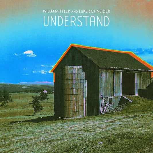 Understand [Cassette]
