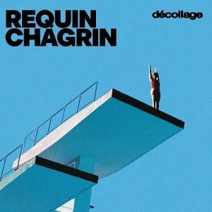 Decollage [Vinyl]