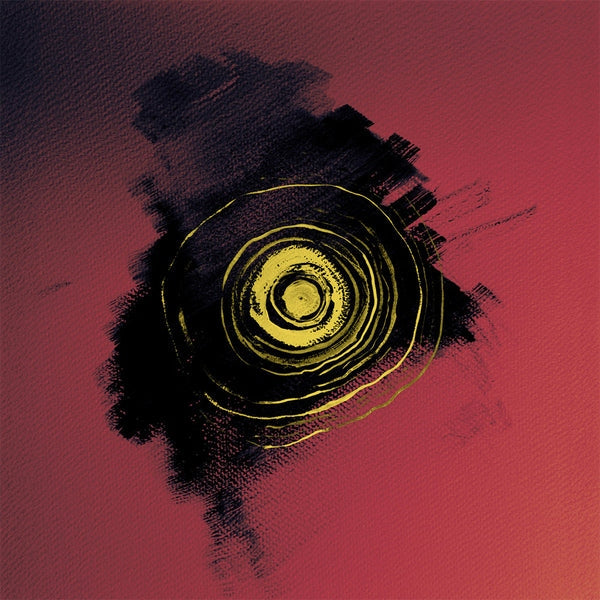 Innerdeeps [LP] (Import)