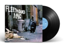 Peter Green's Fleetwood Mac [LP] (Import)